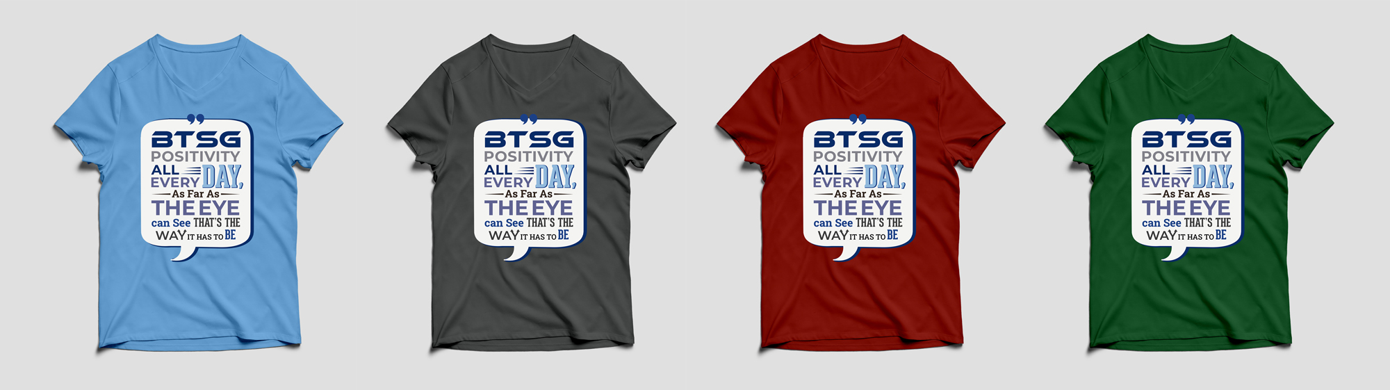 Design de T-shirt par SAI DESIGNS pour FLEXTIME FUN CREATIONS, LLC | Design #28402938