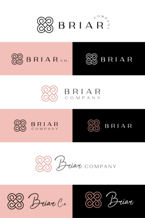 Logo Design by Idea Master Plus