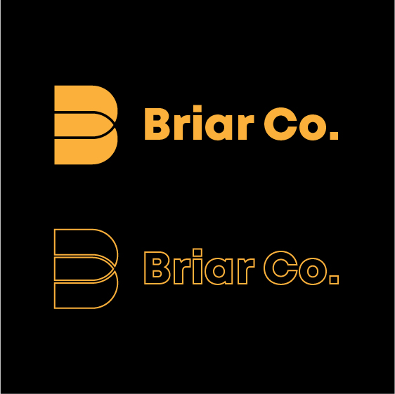 Logo Design by zulf354 for this project | Design #28293014