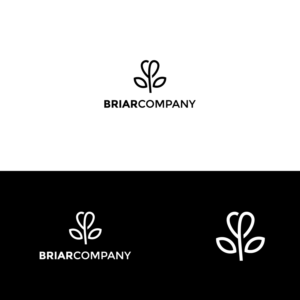 Logo Design by jafar 3