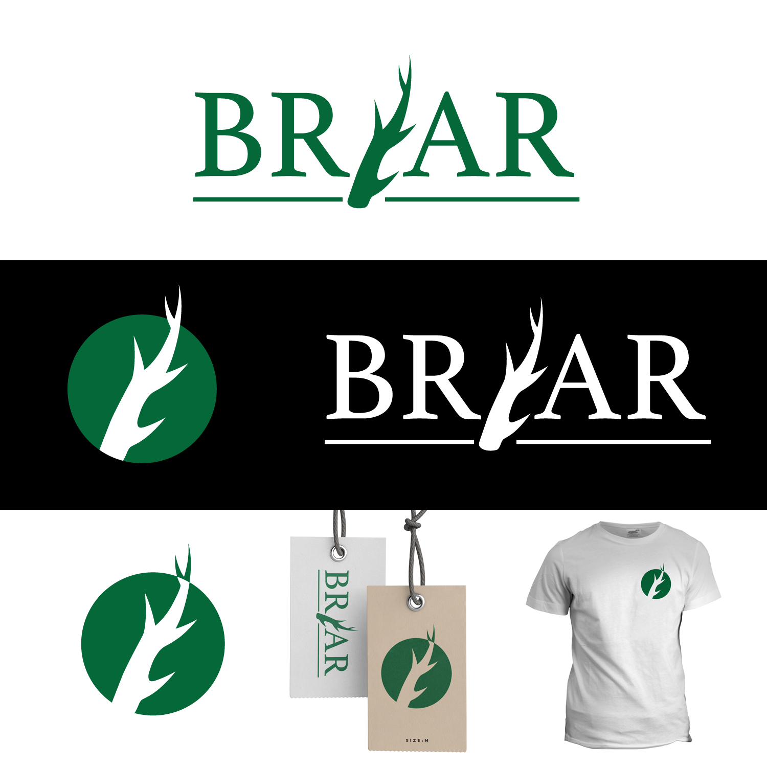 Logo Design by Fendr for this project | Design #28280568