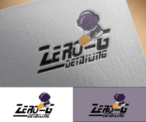 Diseño de Logo por 24ksunny para este proyecto | Diseño: #28275092