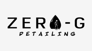 Logo Design by Tory Risher