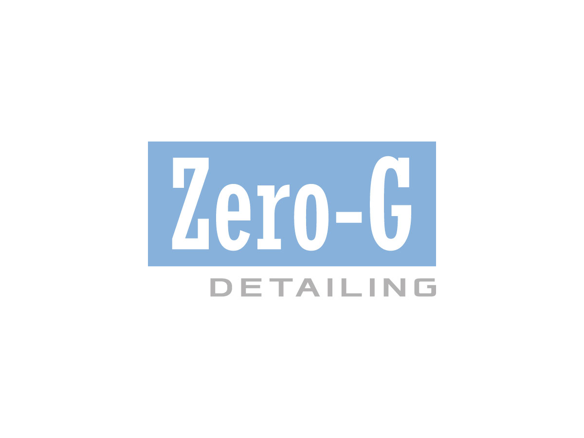 Logo Design by Rayuzon for this project | Design #28273275