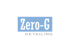 Logo Design by Rayuzon for this project | Design: #28273275