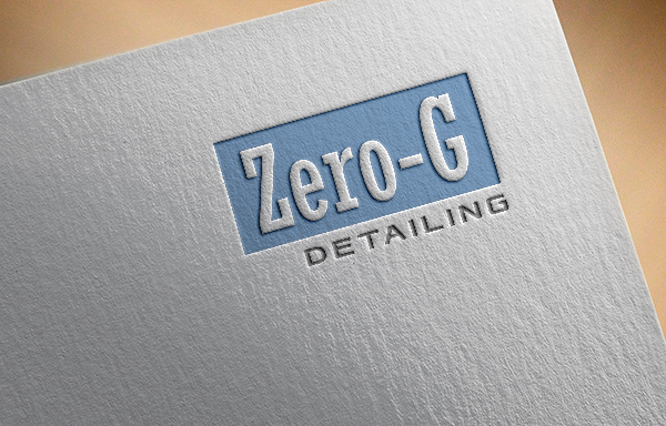 Diseño de Logo por Rayuzon para este proyecto | Diseño #28273278