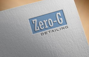 Logo Design by Rayuzon for this project | Design: #28273278