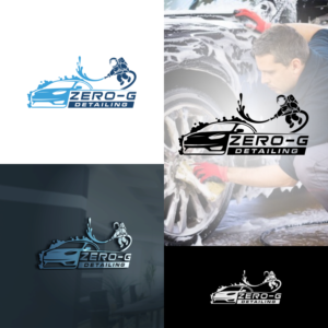 Logo Design by Trafalgar D. Water Law