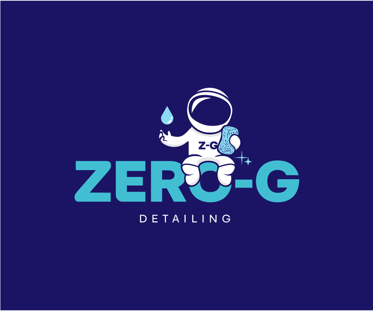 Logo Design by Fabiane Spinelli for this project | Design #28298906