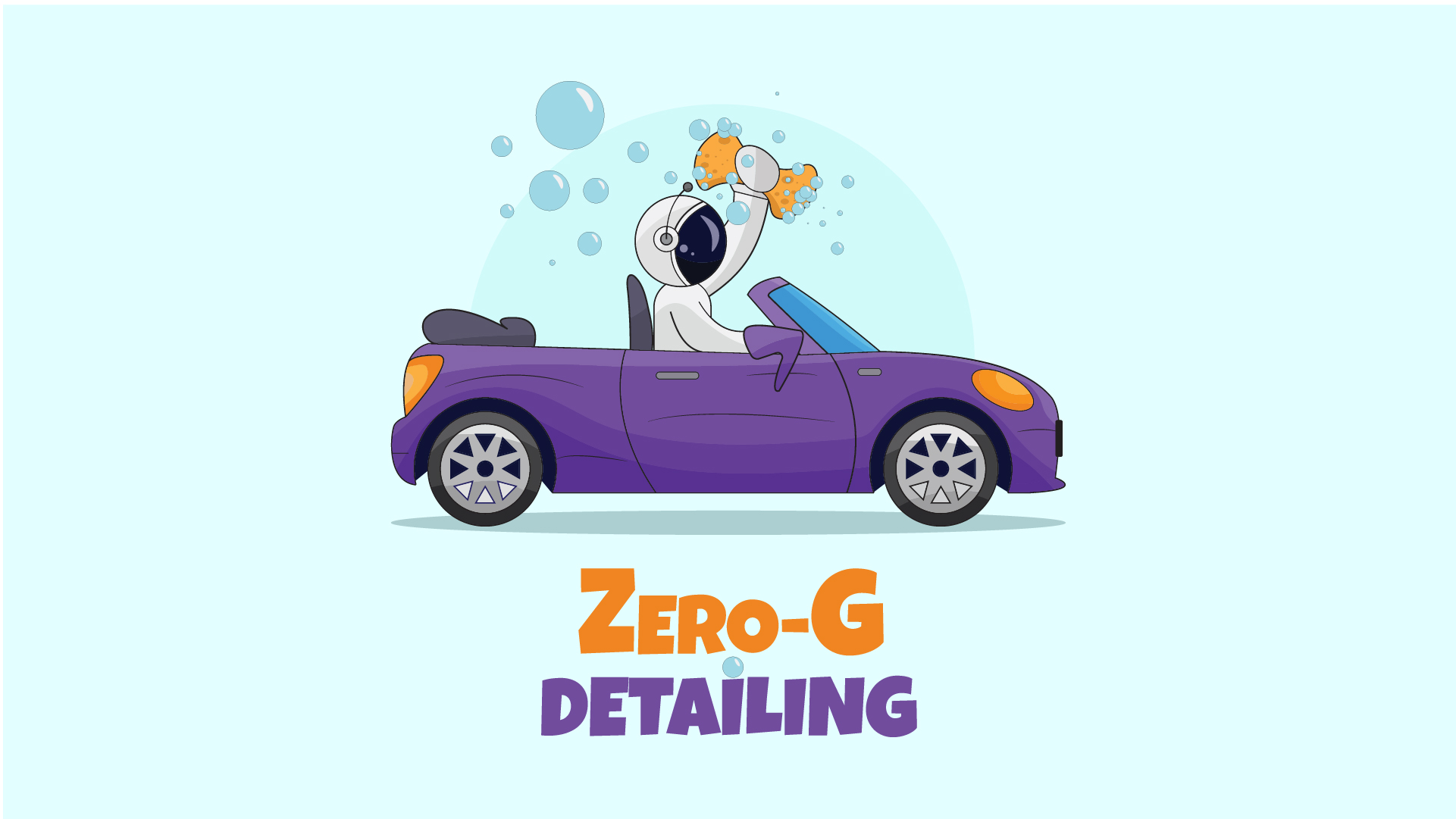 Design de Logo par Creative Studio X pour ce projet | Design #28320457