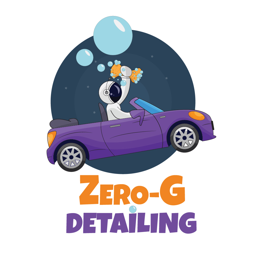 Logo Design by Creative Studio X for this project | Design #28341021