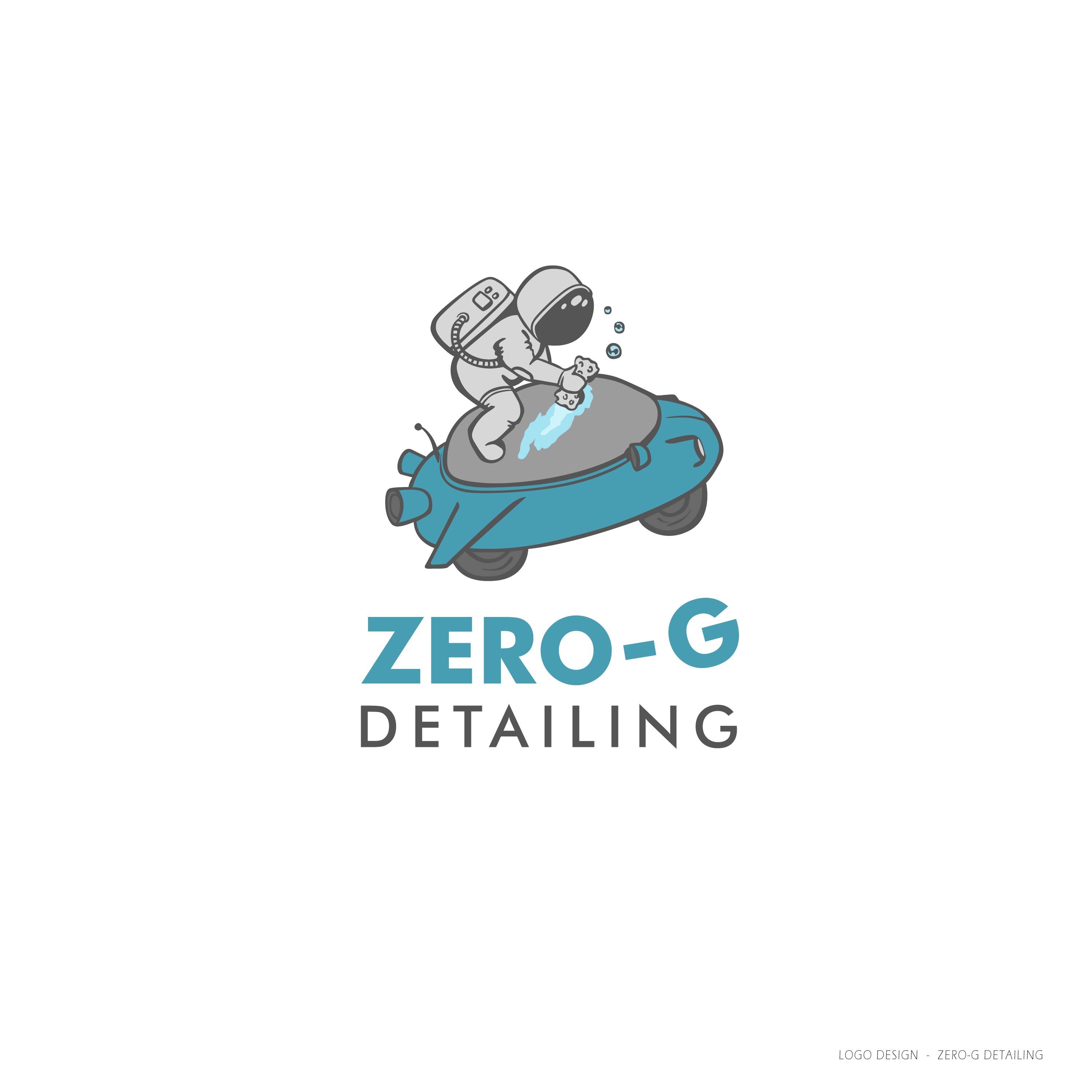 Logo Design by morna.wilwarin for this project | Design #28274585