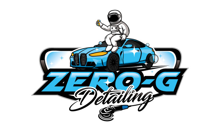 Design de Logo par logoQ pour ce projet | Design #28310579