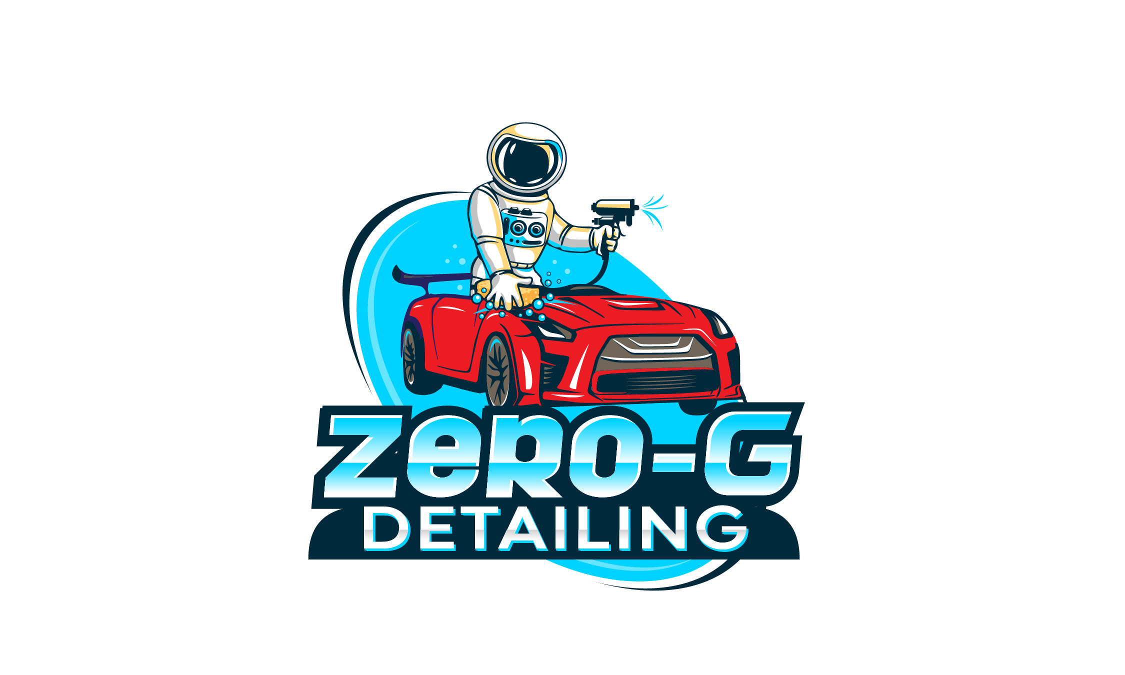 Logo Design by logoQ for this project | Design #28310580