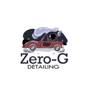 Diseño de Logo por logoQ para este proyecto | Diseño: #28315615