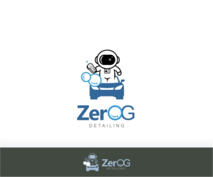 Logo Design by bingdesignz for this project | Design: #28298695