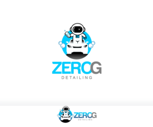 Logo Design by bingdesignz for this project | Design #28301845