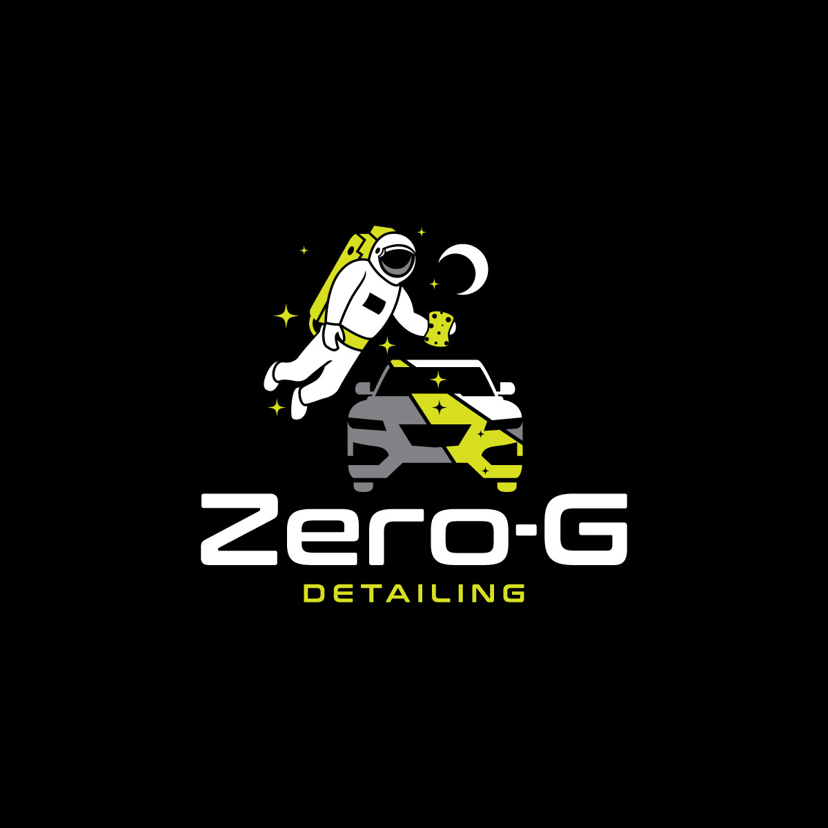 Logo Design by brand maker for this project | Design #28273822