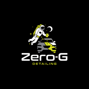 Diseño de Logo por brand maker para este proyecto | Diseño: #28273822