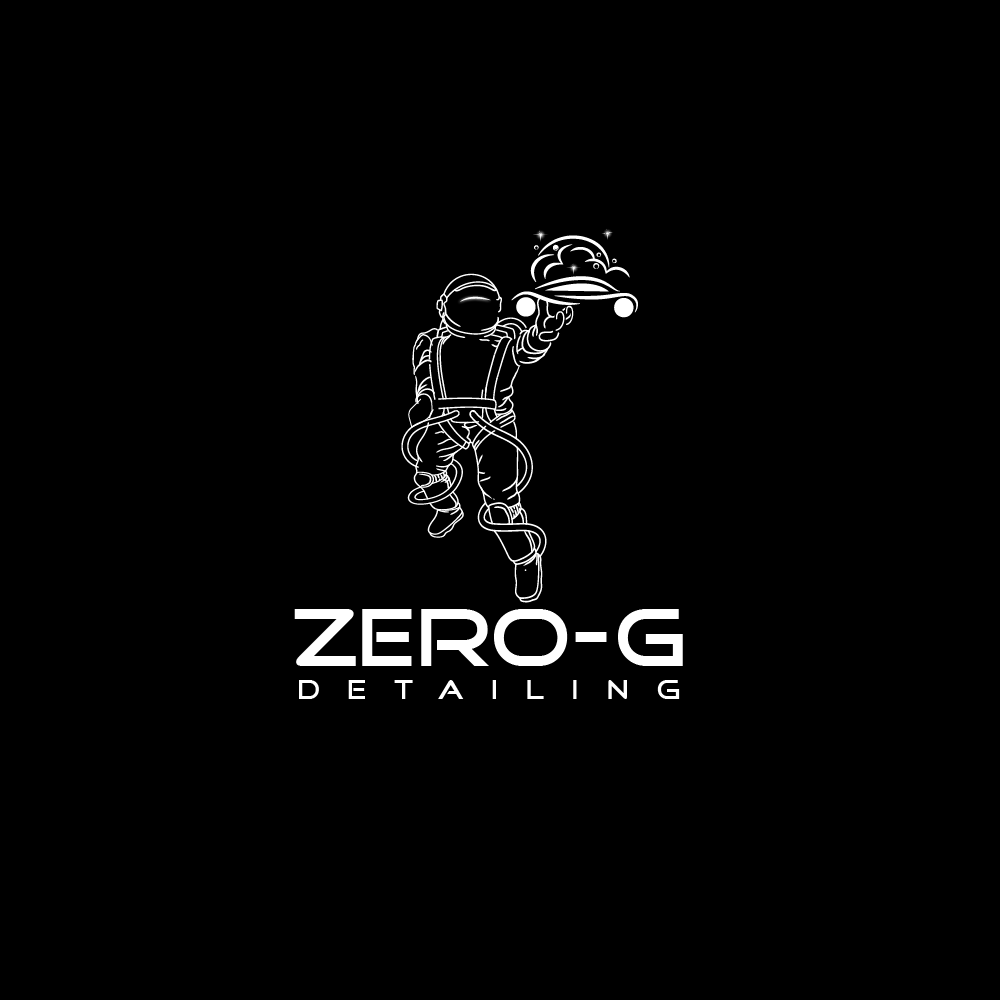 Logo-Design von REBECCA7779 für dieses Projekt | Design #28272429