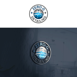 Diseño de Logo por Maxo-Biz para este proyecto | Diseño: #28310025