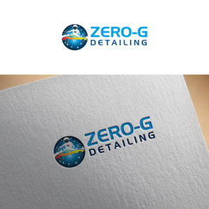 Diseño de Logo por Maxo-Biz para este proyecto | Diseño: #28310026