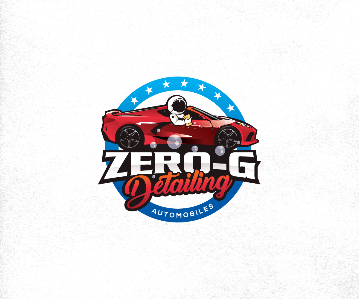 Logo Design by step forward 2 for this project | Design #28273411