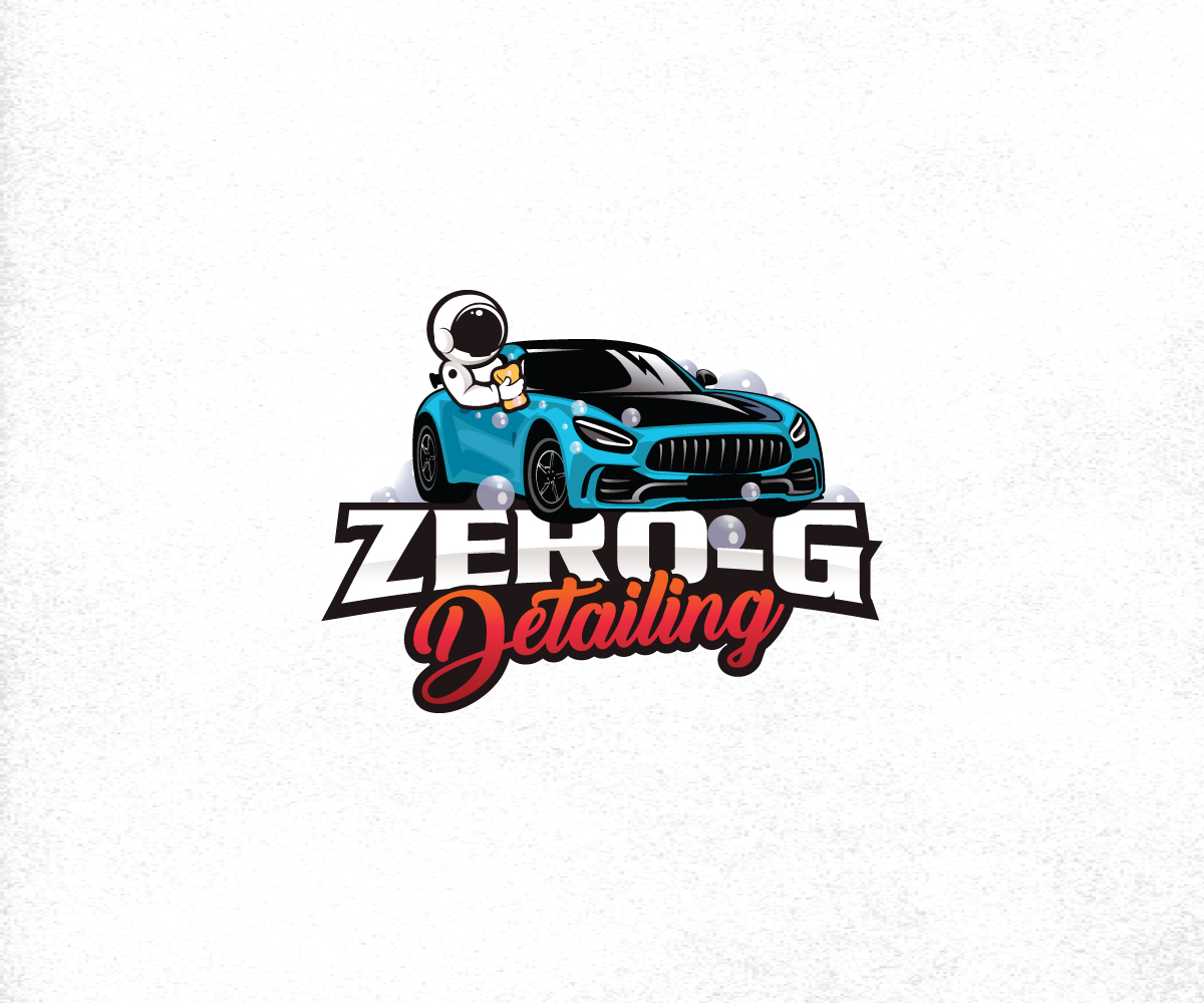 Diseño de Logo por step forward 2 para este proyecto | Diseño: #28277495