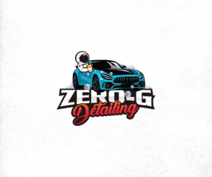Diseño de Logo por step forward 2 para este proyecto | Diseño: #28277495