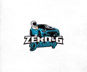Diseño de Logo por step forward 2 para este proyecto | Diseño: #28279119