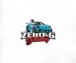 Diseño de Logo por step forward 2 para este proyecto | Diseño: #28283358