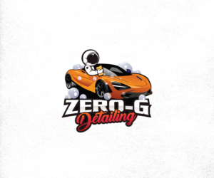 Diseño de Logo por step forward 2 para este proyecto | Diseño: #28283359