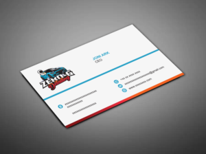 Diseño de Logo por step forward 2 para este proyecto | Diseño: #28379399