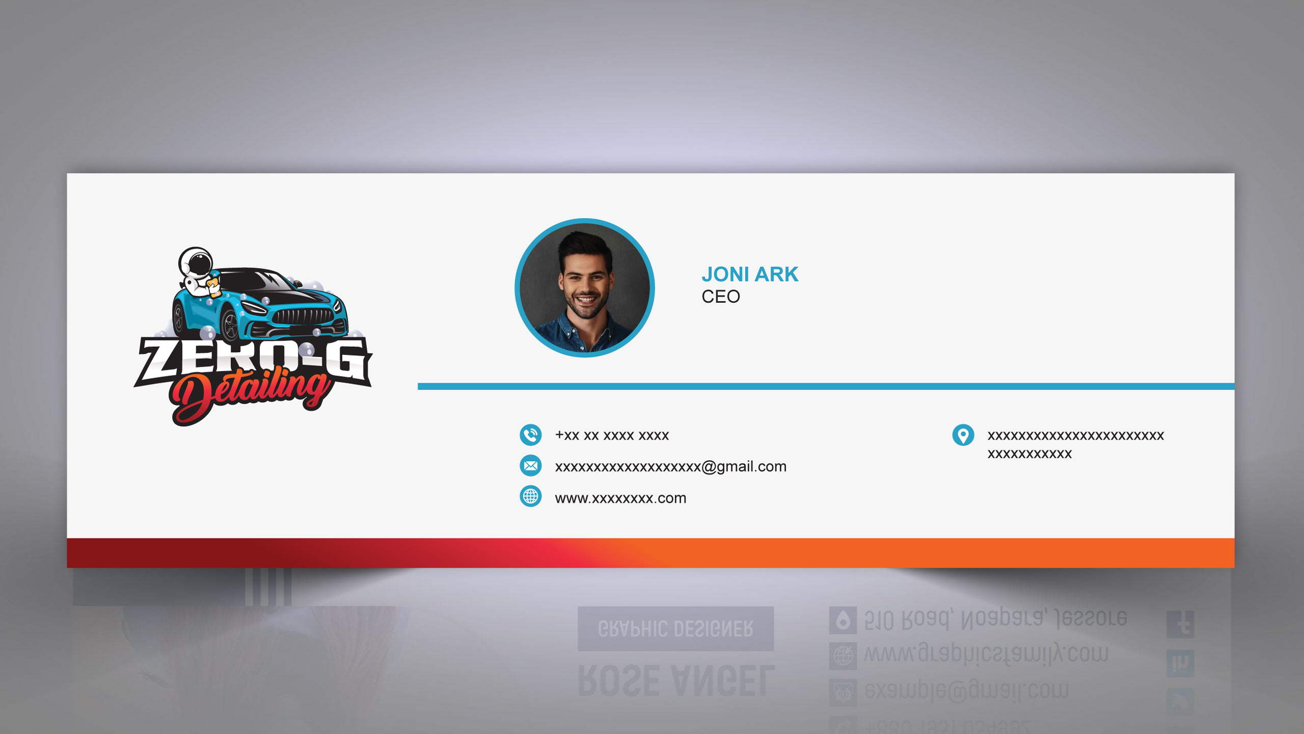 Diseño de Logo por step forward 2 para este proyecto | Diseño #28379400