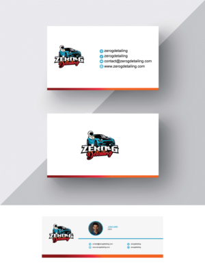 Diseño de Logo por step forward 2 para este proyecto | Diseño: #28394035