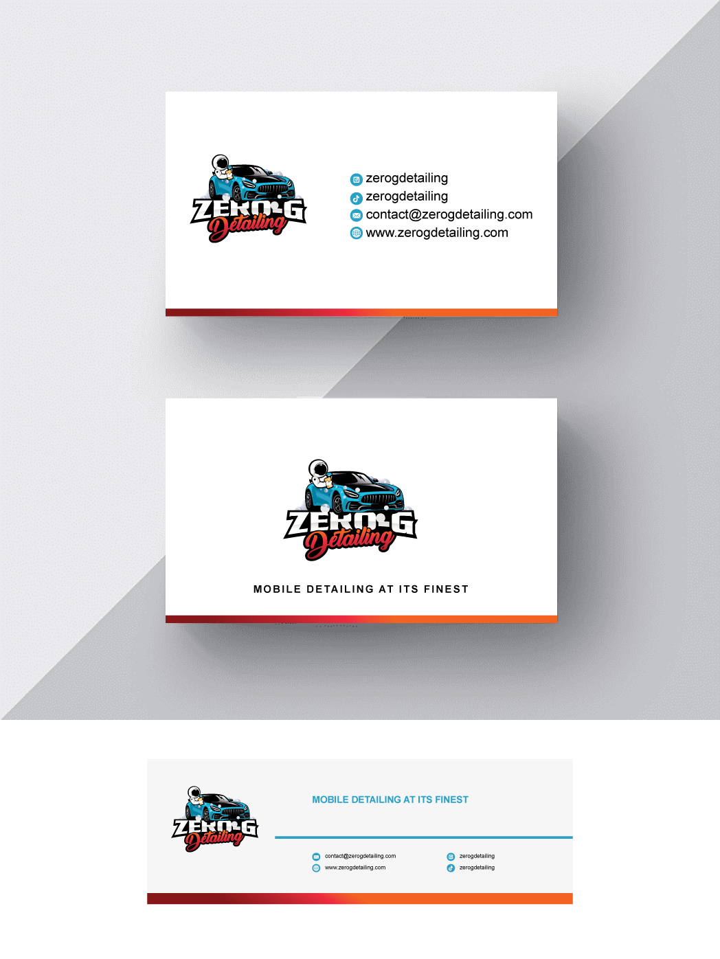 Diseño de Logo por step forward 2 para este proyecto | Diseño #28397432