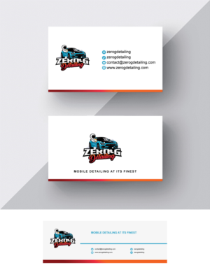 Diseño de Logo por step forward 2 para este proyecto | Diseño: #28397432