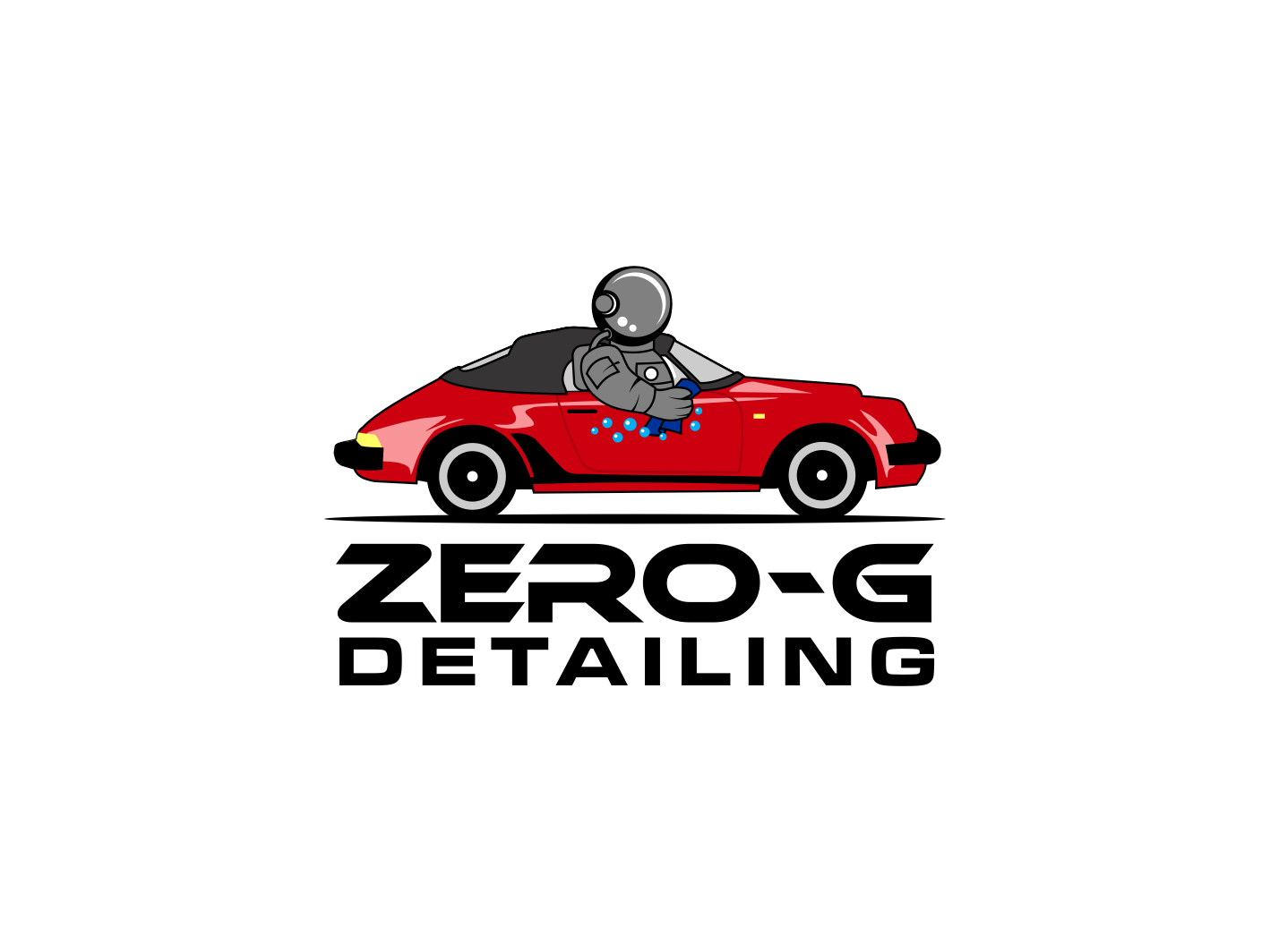 Diseño de Logo por BNdesigner para este proyecto | Diseño #28276642