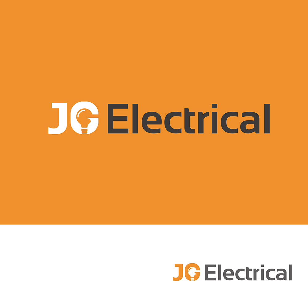 Logo-Design von peter für dieses Projekt | Design #28259529