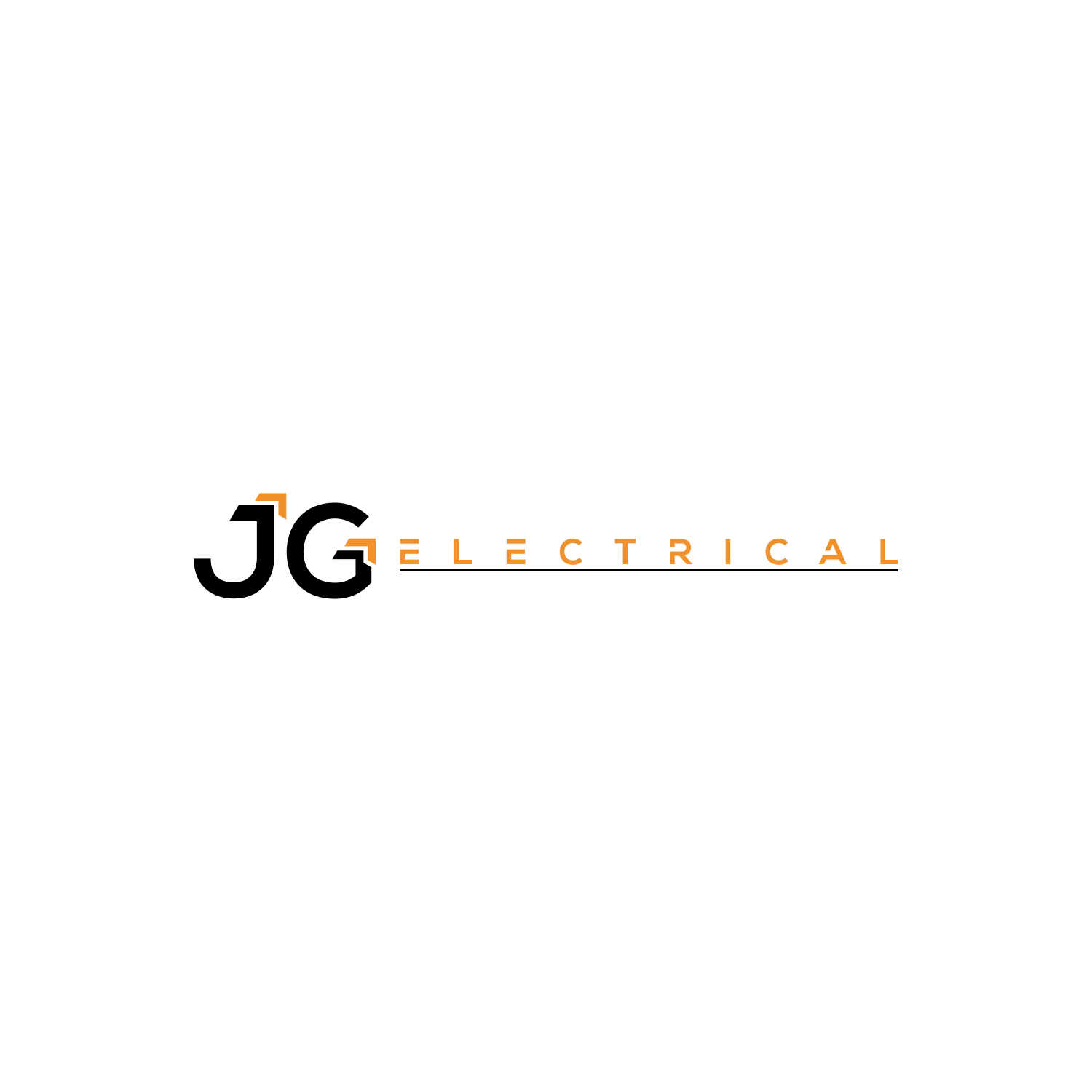 Logo Design by agung 25 for this project | Design #28259288