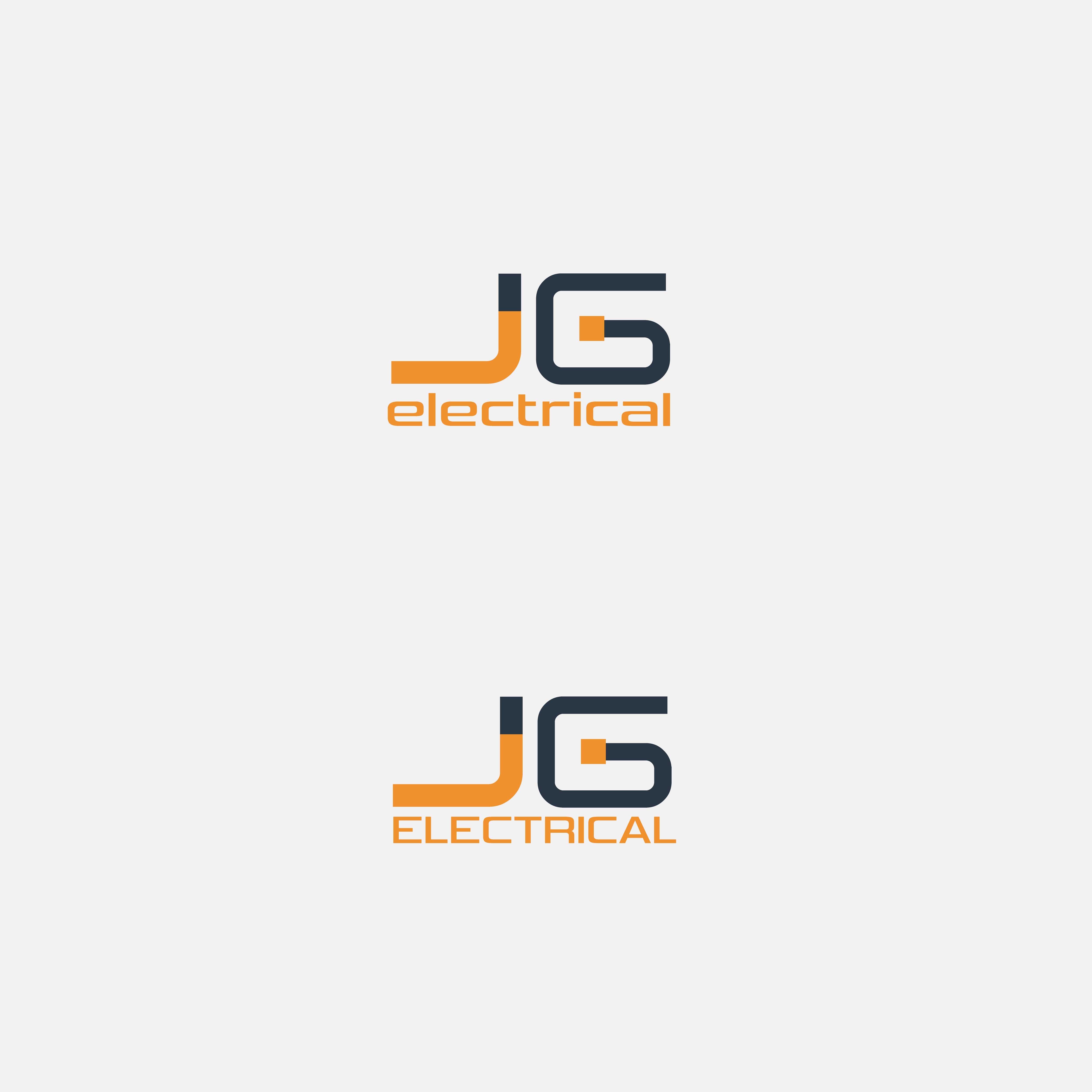 Logo Design by Jeevaj for this project | Design #28290228