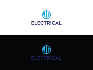 Logo Design by Gexeco for this project | Design: #28257839
