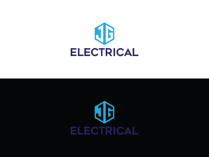Logo Design by Gexeco for this project | Design: #28257840