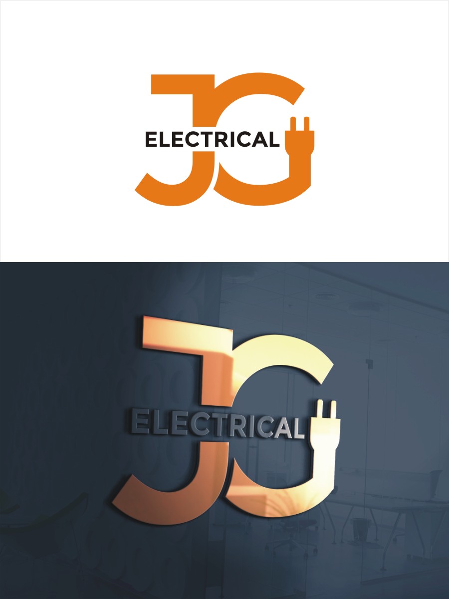 Logo Design by creative Sujsa for this project | Design #28257993