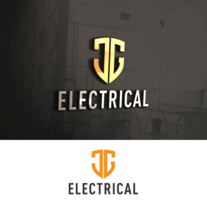 Design de Logo par Salman125 pour ce projet | Design : #28264012