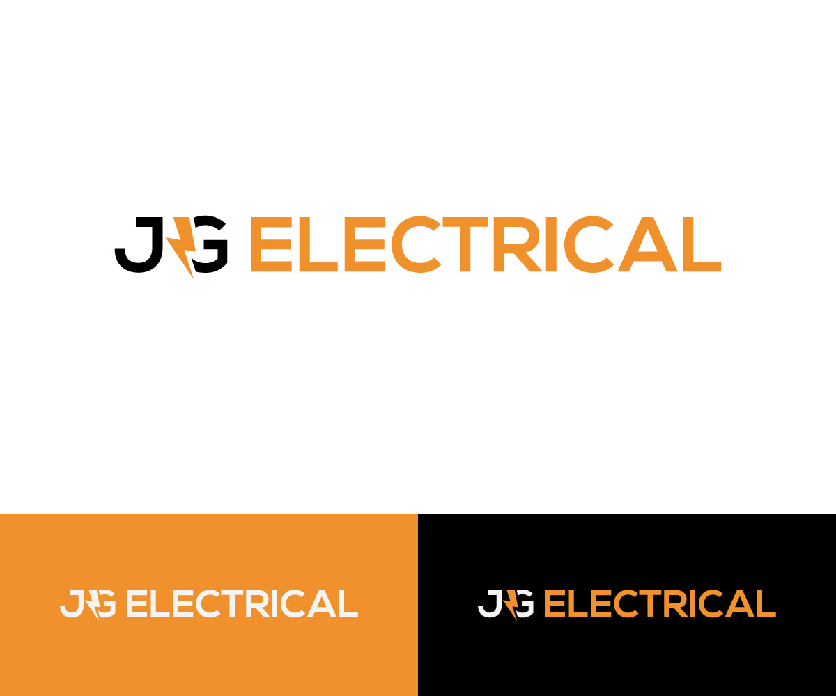 Logo Design by candycream for this project | Design #28257997