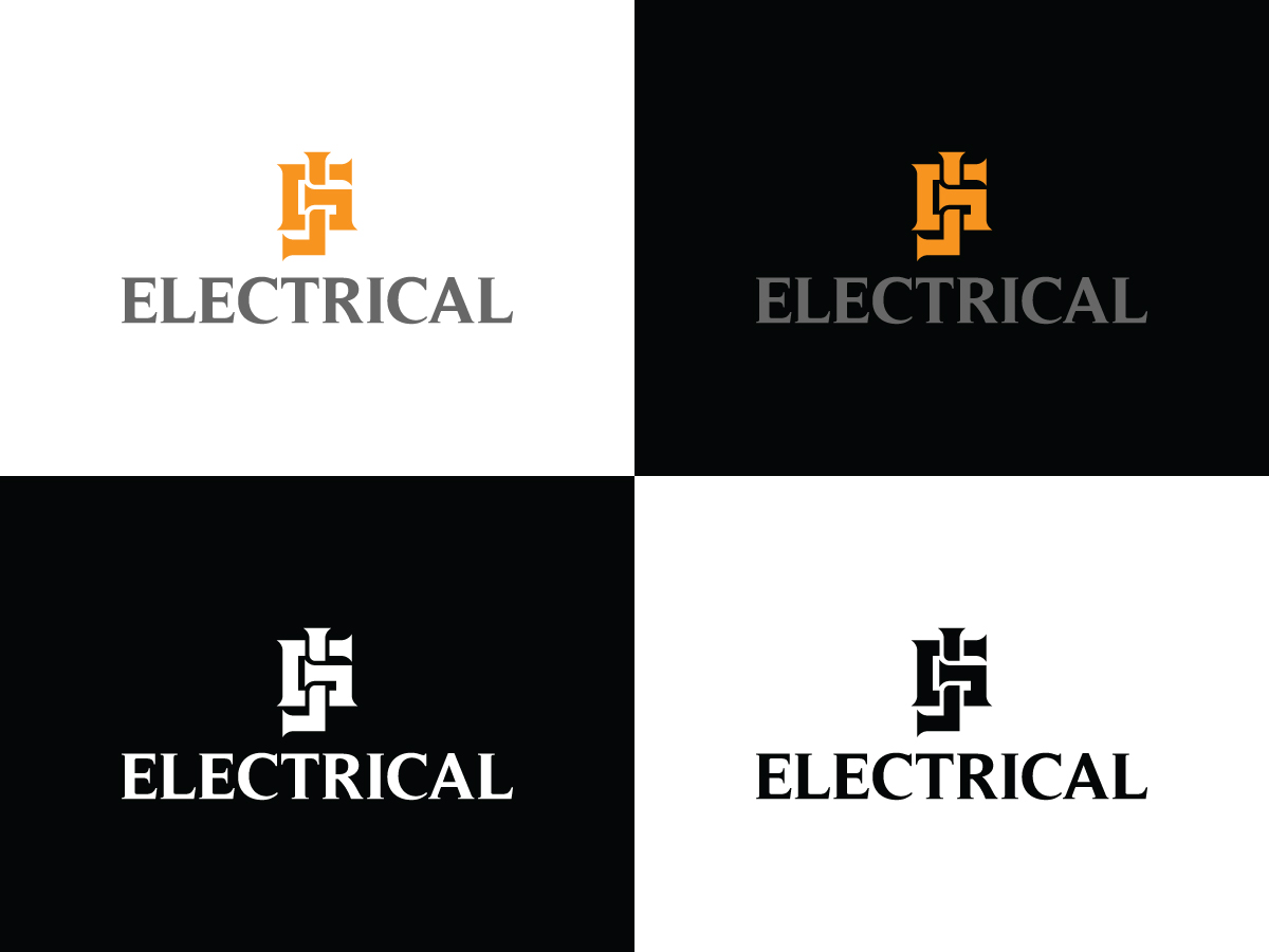 Logo Design by 439 Creations for this project | Design #28257838