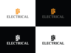 Logo Design by 439 Creations for this project | Design: #28257838