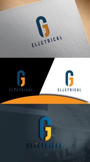 Logo Design by amran mollaa for this project | Design: #28261404