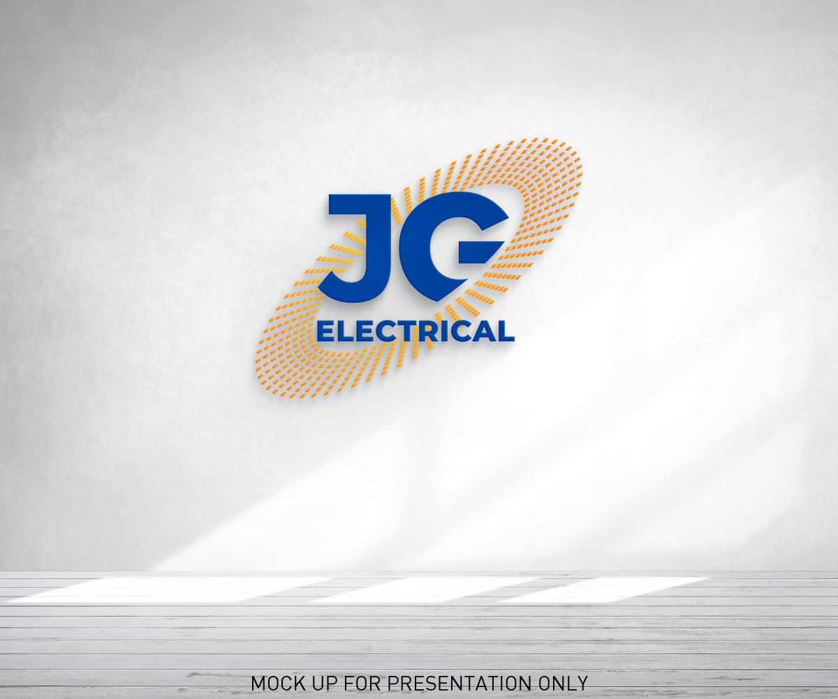 Logo Design by vincent.designpro for this project | Design #28258690